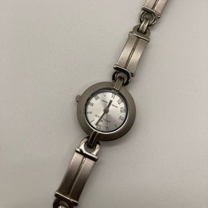 ANNE KLEIN WATCH WOMEN